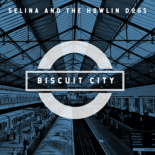 Biscuit City